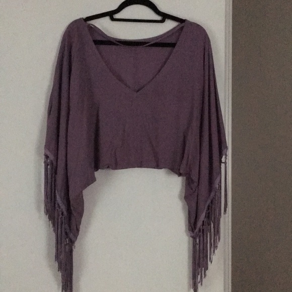 Forever 21 Other - Bundle of tops